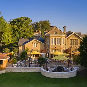 Hotel Homewood Park Y, Freshford