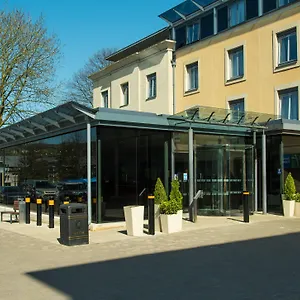 Hotel Express By Ihg, Bath