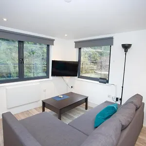 14 Compass Point Apartment